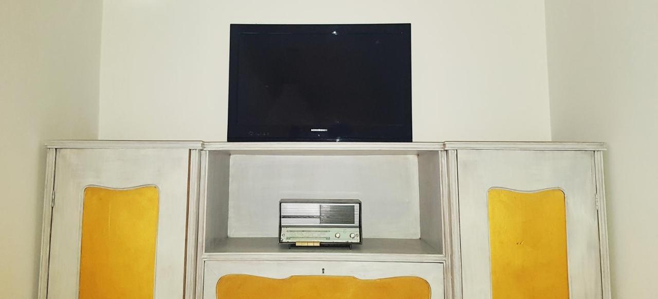 مبيت وإفطار Torrenova  Casa Gentile Caruso المظهر الخارجي الصورة