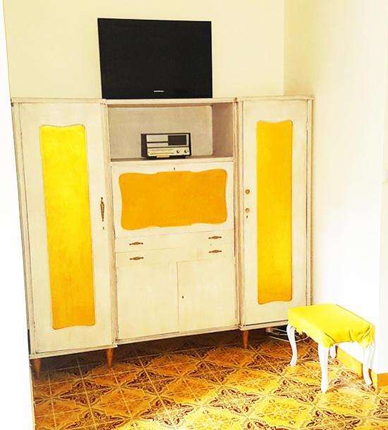 مبيت وإفطار Torrenova  Casa Gentile Caruso المظهر الخارجي الصورة